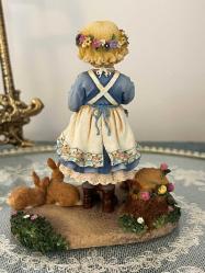 The Leonardo Collection biblo