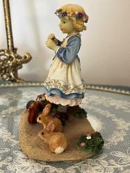 The Leonardo Collection biblo