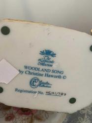 The Leonardo Collection biblo