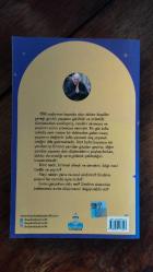 Julia ile Akşam Yemeği