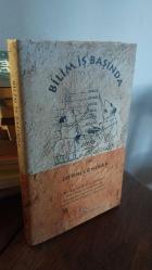 Bilim İş Başında