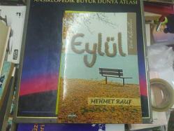 EYLÜL*