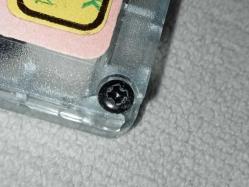 Kaset Ahmet Kaya yorgun demokrat albümü. Orijinal, 1987 dönem Kağıt Baskı. Kartonet tertemiz. Kaset sorunsuz çalışıyor
