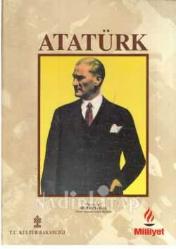 ATATÜRK