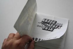 GRAND THEFT AUTO GTA 1    KOLLEKSİYONLUK PC OYUN   (BÜYÜK RAF 5