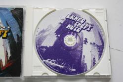 GRAND THEFT AUTO GTA 1    KOLLEKSİYONLUK PC OYUN   (BÜYÜK RAF 5