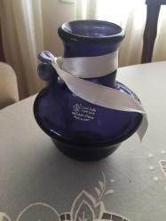 cosa belle cosa rare made ın ITALY MURANO SÜRAHİ