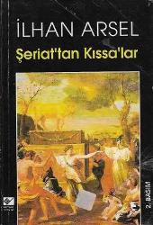 ŞERİAT'TAN KISSA'LAR