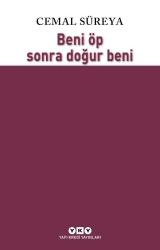 BENİ ÖP SONRA DOĞUR BENİ
