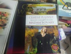 MADAM BOVARY