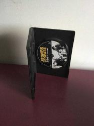 Dvd Film Stone Scorsese Shine A Light Orijinal - Çiziksiz  Türkçe Altyazılı Martin Scorsese