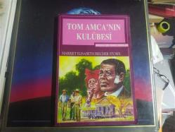 Tom Amca'nın Kulübesi