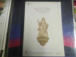 İngilizce Karşılıklarıyla Hukukun Temel Kavramları- Kemal gözler