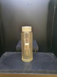 PEREJA MARKA KOLONYAĞI ŞİŞESİ