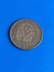 İstanbul Devlet Tiyatroları  2014