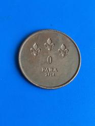 İstanbul Devlet Tiyatroları  2014