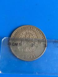 İstanbul Devlet Tiyatroları  2014