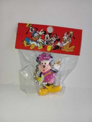 90 lardan Disney Karakterli Anahtarlık