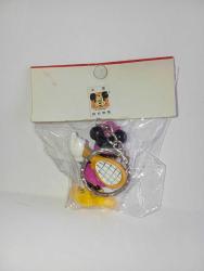 90 lardan Disney Karakterli Anahtarlık