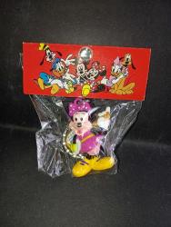 90 lardan Disney Karakterli Anahtarlık