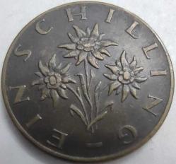 6. Numismatik Reklam Tanıtım Müzayedesi