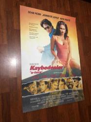 LOT.17 » Kaybedenler sinema filmi afişi