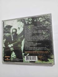 Puff Daddy & The Family - No Way Out / hiphop / Notorious BiG / Biggie / cd, kaset, plak