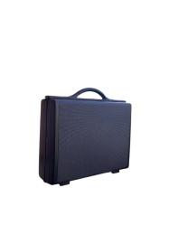 Samsonite bond evrak çantası