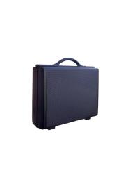 Samsonite bond evrak çantası