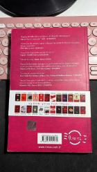 KAYIP GÜL - SERDAR ÖZKAN - TİMAŞ YAYINLARI 3. BASKI 2009 - TÜRKLERİN KÜÇÜK PRENS'İ TÜM DÜNYAYI BÜYÜLÜYOR...