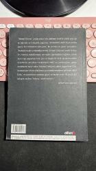 ÇAĞLAYANLAR - AHMET HİKMET MÜFTÜOĞLU - ALKIM YAYINEVİ'NDE BİRİNCİ BASKI 2006