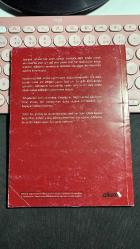 GÜLİSTAN'DAN SEÇMELER - SADİ - ALKIM YAYINEVİ 2008