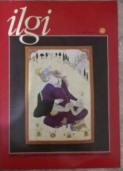 İlgi sayı 112, 2006: Kırkpare, Kalemişi, Uçmakdere, Lado'nun bahçesi Pazarköy, Hipodrom, Rahmizade Behaeddin Bediz Resna Fotoğrafhanesi