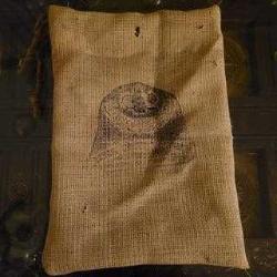 LOT.2 » OSMANLI BANKASI PARA KESESİ. KOLEKSİYONLUK.