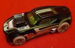 LOT.8 » ÇOK GÜZEL MODEL ARABA. KOLEKSİYONLUK.