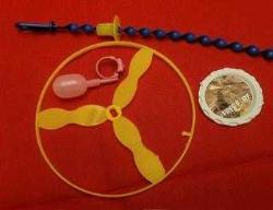 LOT.5 » VİNTAGE 80 LERİN OYUNCAKLARI LOTU. TASOLU.