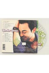 Serdar Ortaç Çakra Cd