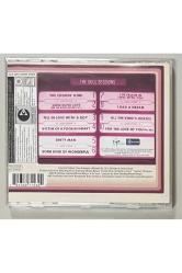 Joss Stone The Soul Sessions Cd