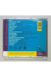Hits 93 Volume One 18 Of Today's Hottest Hits Cd