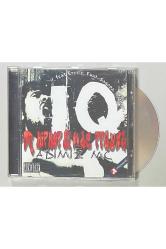 Adımız Mc Hip Hop Mac Prayna Sagpa Kajmer Erci E,Fuat Cd