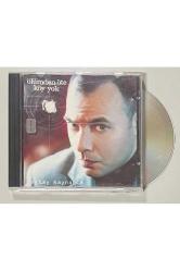 Oktay Kaynarca Ölümden Öte Köy Yok Cd