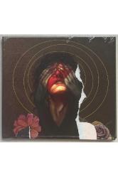 Zeyysıla İlk Kez Uyuyorum Sıfır Jelatinli Cd