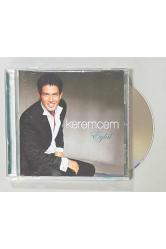 Keremcem Eylül Cd