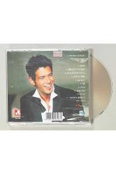 Keremcem Eylül Cd