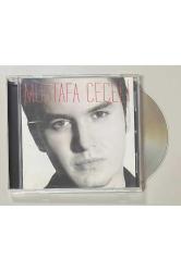 Mustafa Ceceli Cd