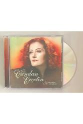 Candan Erçetin Kırık Kalpler Durağında Cd