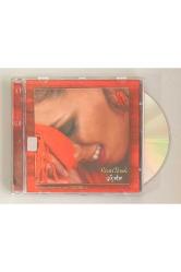 Niran Ünsal Göçebe Cd