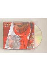 Niran Ünsal Göçebe Cd