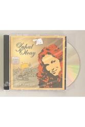 Zuhal Olcay Aşkın Halleri Cd