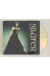 Nilüfer Karar Verdim Cd